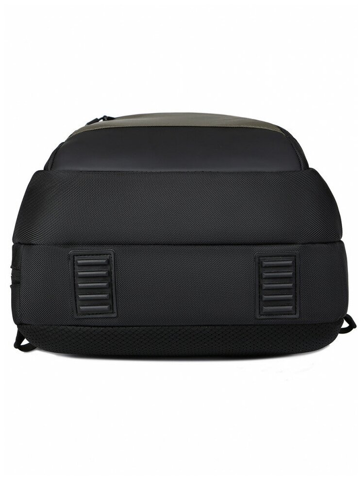 Рюкзак для ноутбука Rittlekors Gear RG2020 хаки
