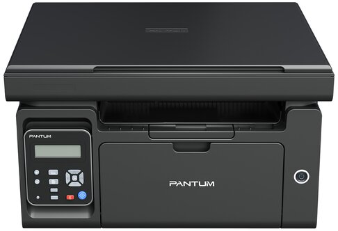 Стоит ли покупать МФУ лазерное Pantum M6500W, ч/б, A4? Отзывы на Яндекс Маркете