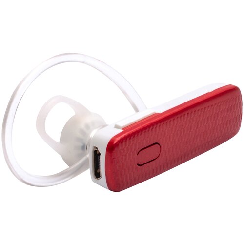 BandRate Smart BRSTWSSGS10RW 123300₽