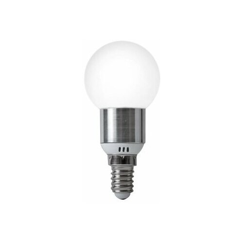 Лампочка светодиодная E14 Seletti R14880