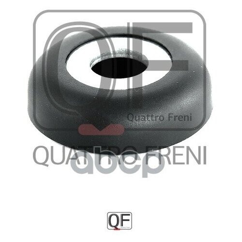 Подшипник опоры амортизатора QUATTRO FRENI QF52D00003 340₽
