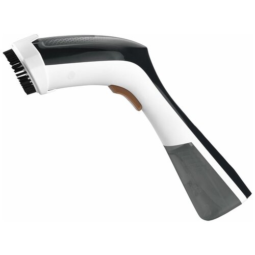 Отпариватель для одежды Polaris PGS 1431C 684400₽