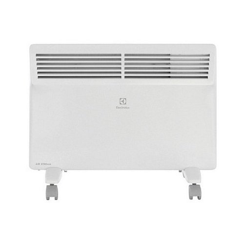 Electrolux Конвектор электрический ECHAS-1500 ER Electrolux НС-1119624 874800₽