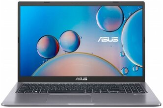 Ноутбук Игровой Asus N752vx Gc218t Цена