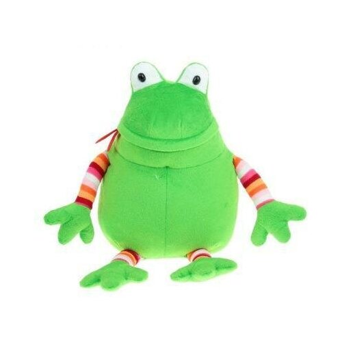 Мягкая игрушка 