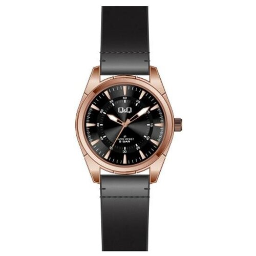 фото Наручные часы q&q q894j801y