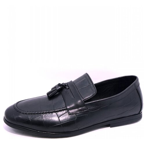 Мужские туфли Roscote A0117-204-553T3533HV, Размер 42