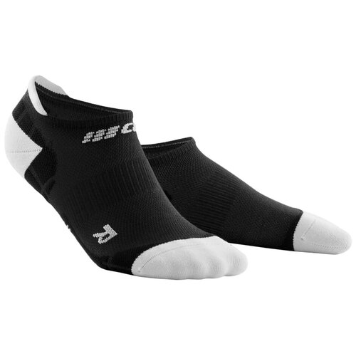 фото Носки cep knee socks женщины c0uuw-5 iii