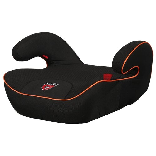 Лазурит Зелёный