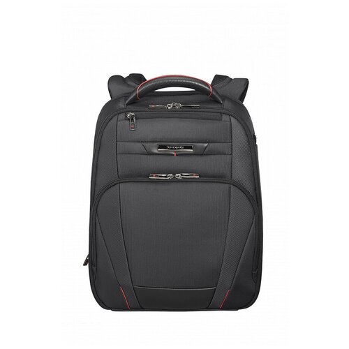 фото Рюкзак для ноутбука samsonite cg7-09007