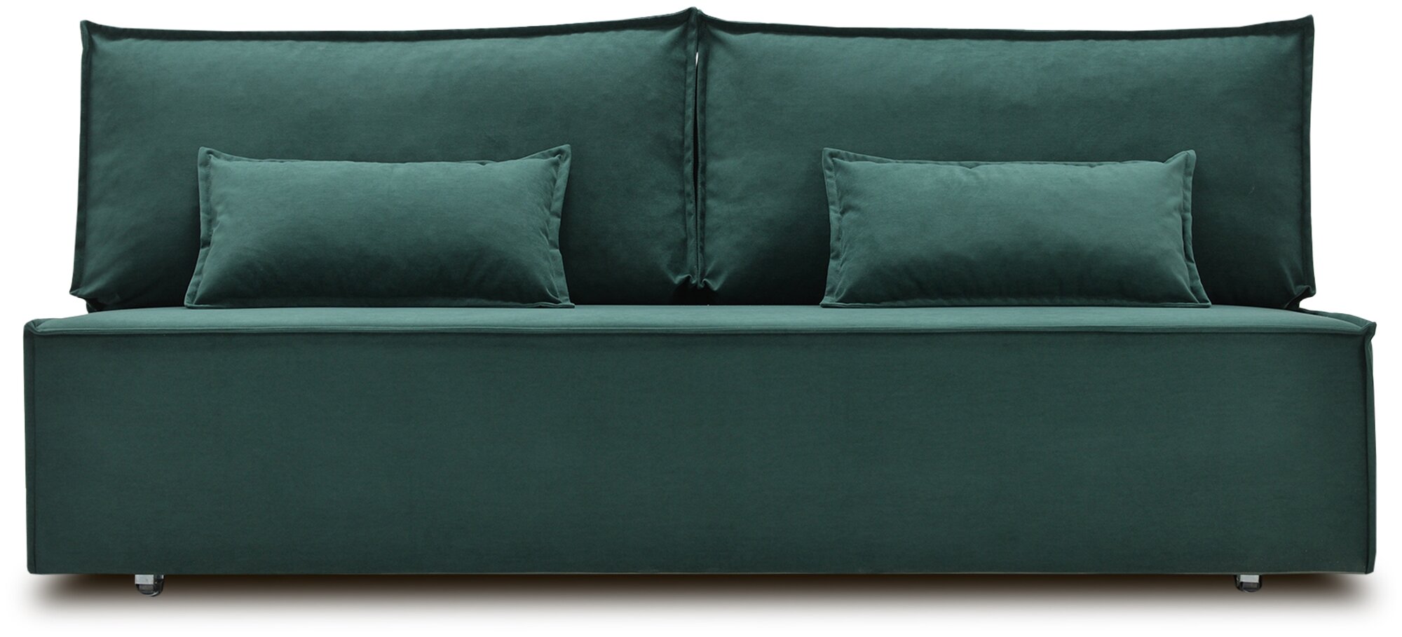 фото Диван прямой Ладья Фабио fit