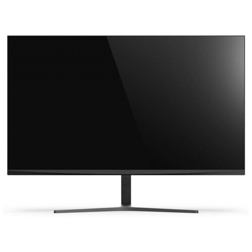 Монитор Digma DM-MONB2403 238 темно-серый 1618400₽