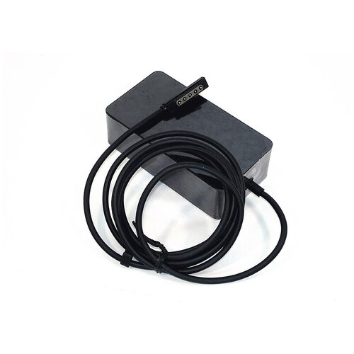 Блок питания (сетевой адаптер) для планшетов Microsoft Surface Pro1/Pro2 12V 3.6A 12v 3 6a 43w ac tablet power adapter charger for microsoft surface pro1 pro2 pro 1 pro 2