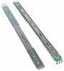 Комплект направляющих Qnap RAIL-A01-35 для TS-EC1679U-RP, TS-1679U-RP, TS-EC1279U-RP