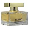 Fragrance World La Uno Les Femmes 100 ml. - изображение
