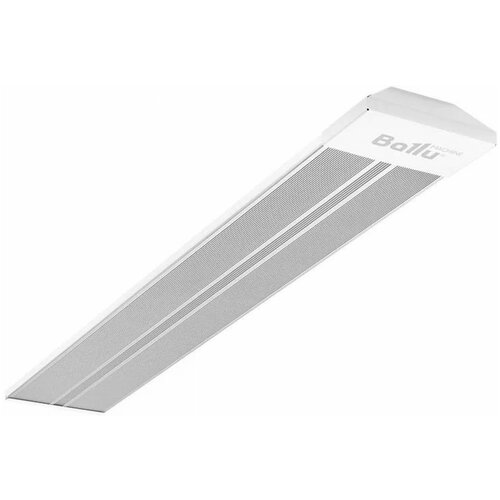 Радиатор BALLU BIH-AP4-06W 389000₽