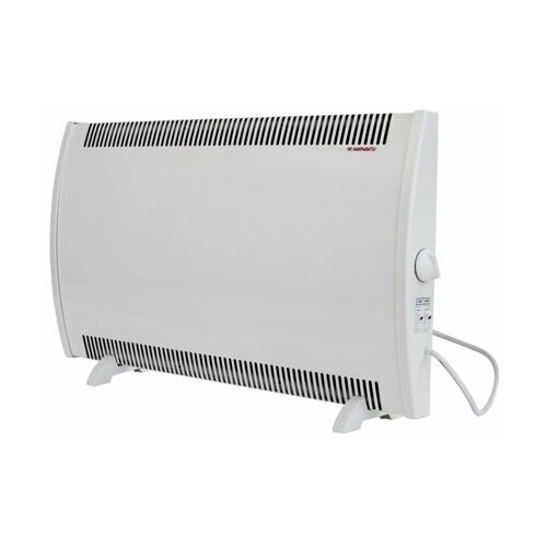 Электроконвектор УралПром ЭВУС-10кВт белый 369900₽