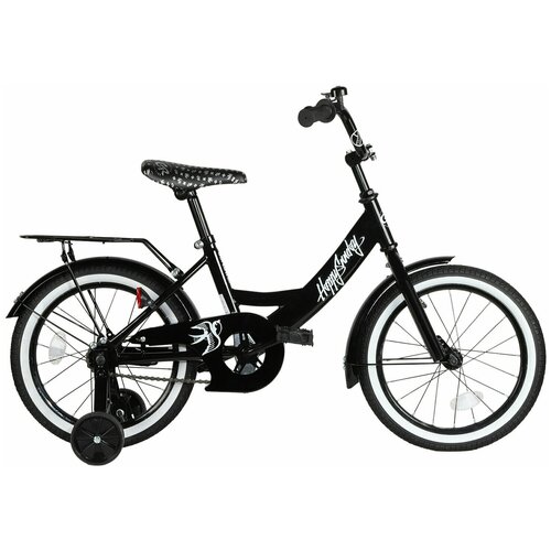 Велосипед детский двухколесный ТМ City-Ride 