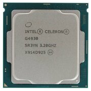 Lga 1551 deals