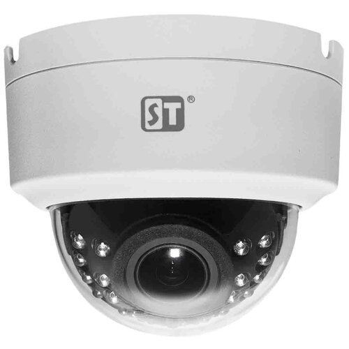 ST-2204 (2,8 -12mm) Space Technology