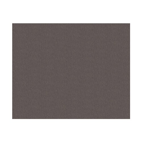 Обои Авангард Астры 45-340-05 AV 1830₽