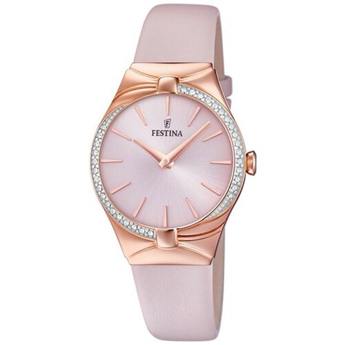 Наручные часы FESTINA Petite наручные часы festina наручные часы festina f20406 1