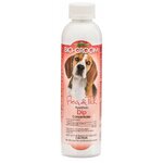 Bio-Groom Концентрат от блох и клещей (концентрат 1:4) Bio-Groom Flea amp; Tick, 236мл - изображение