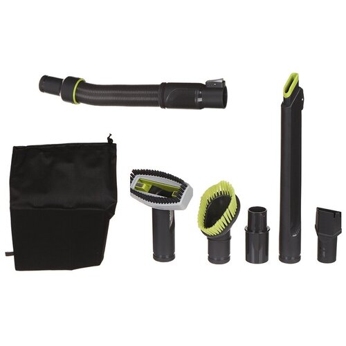 Набор аксессуаров для пылесоса Ryobi RAKVA04 5132004832 8250₽