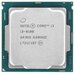 Процессор Intel Core i3-8100, LGA1151 v2, ОЕМ, Ресейл