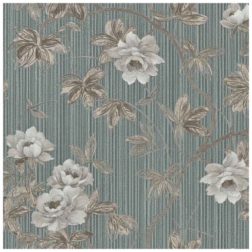 обои Zambaiti Elite Z78015