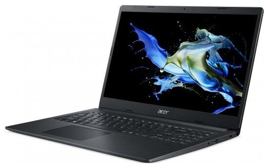Ноутбук Acer Extensa EX215-31-P52D NXEFTER00Y N50304GbSSD128Gb156 FHDWin10