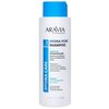 Шампунь Aravia Professional Hydra Pure Shampoo увлажняющий, 400 мл - изображение
