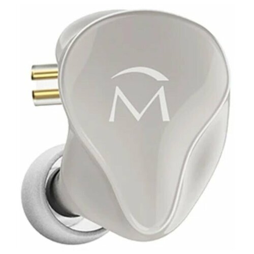 Shanling Myryad Music 1 Grey 858300₽