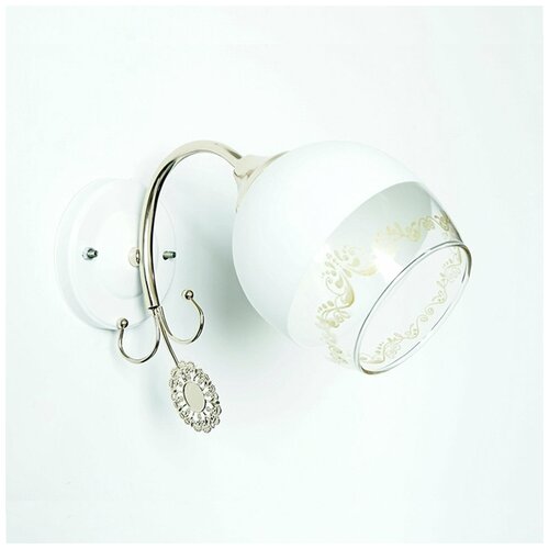 фото Бра ирис 65653.02.10.01 семь огней