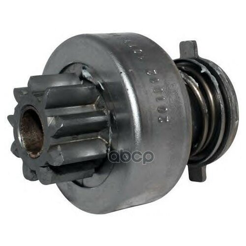 Бендикс POWERMAX арт. 1013015