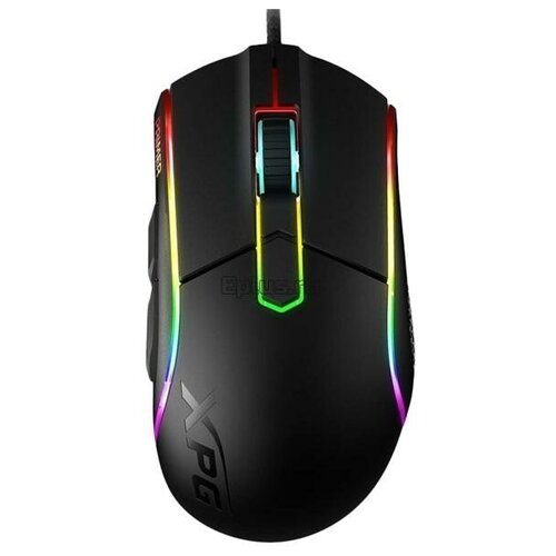 Игровая мышь XPG Primer PRIMER-BKCWW 763000₽