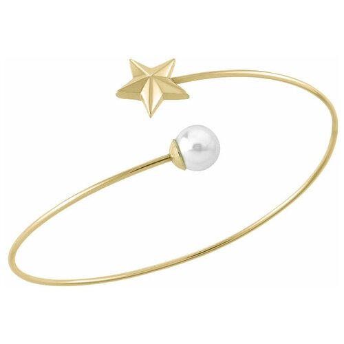 фото Женский браслет majorica 16247.01.0.000.010.1