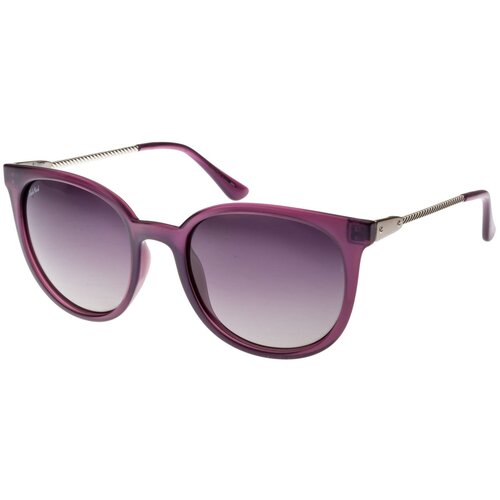 StyleMark Очки солнцезащитные StyleMark Polarized L2456D