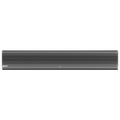 Саундбар Yealink MSpeaker II soundbar