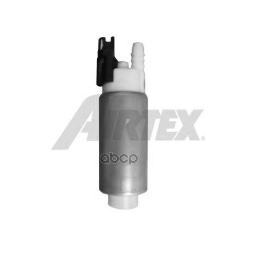 фото Топливный насос топливный насос система подачи то airtex арт. e10231