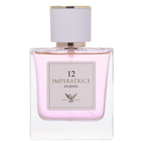 Императрица 12 ж 50мл