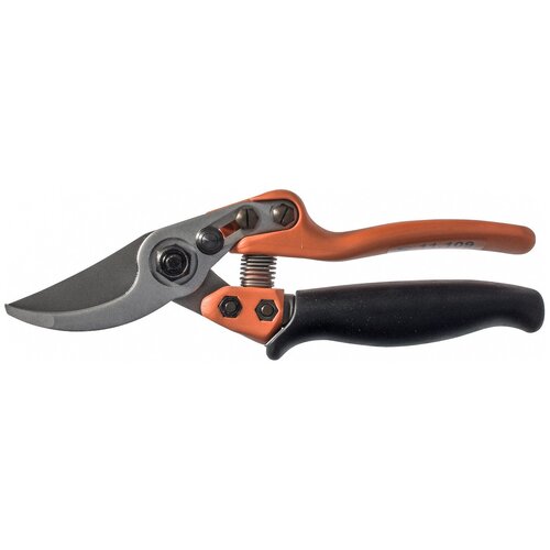 Секатор с вращающейся ручкой LÖWE 11.109