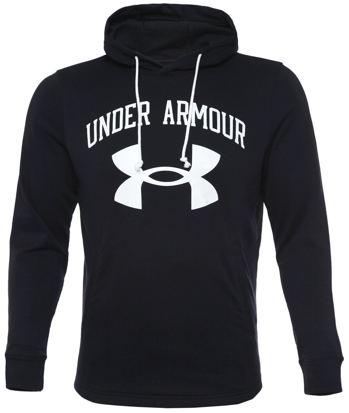 Толстовка Under Armour