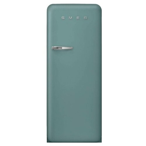 Smeg FAB28RDEG5 19999000₽