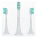 Набор насадок Xiaomi Mijia Toothbrush Set T300/T500 <3-pack, White>