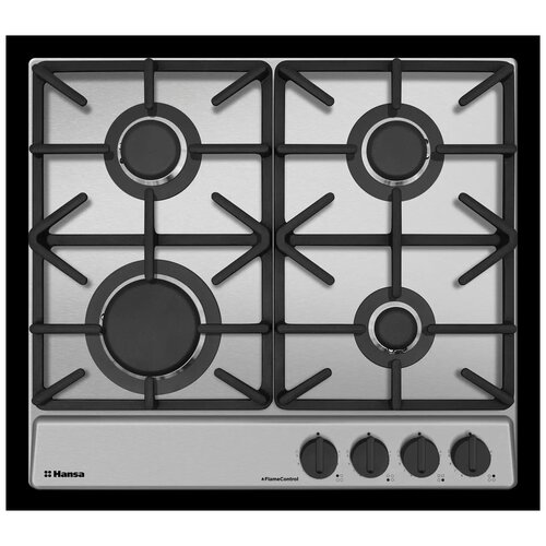Газовая варочная поверхность Hansa BHGI6515506 1624900₽