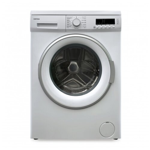 Стиральная машина Samtron WM-V640102 2299000₽