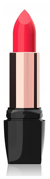 Помада для губ SATIN LIPSTICK №19