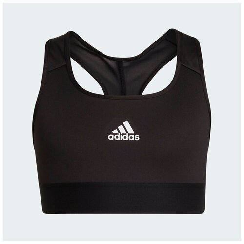 фото Бра adidas g ar tr bra дети ha3906 164