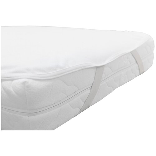 Наматрасник Rainproof 140x70